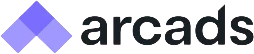 Arcads